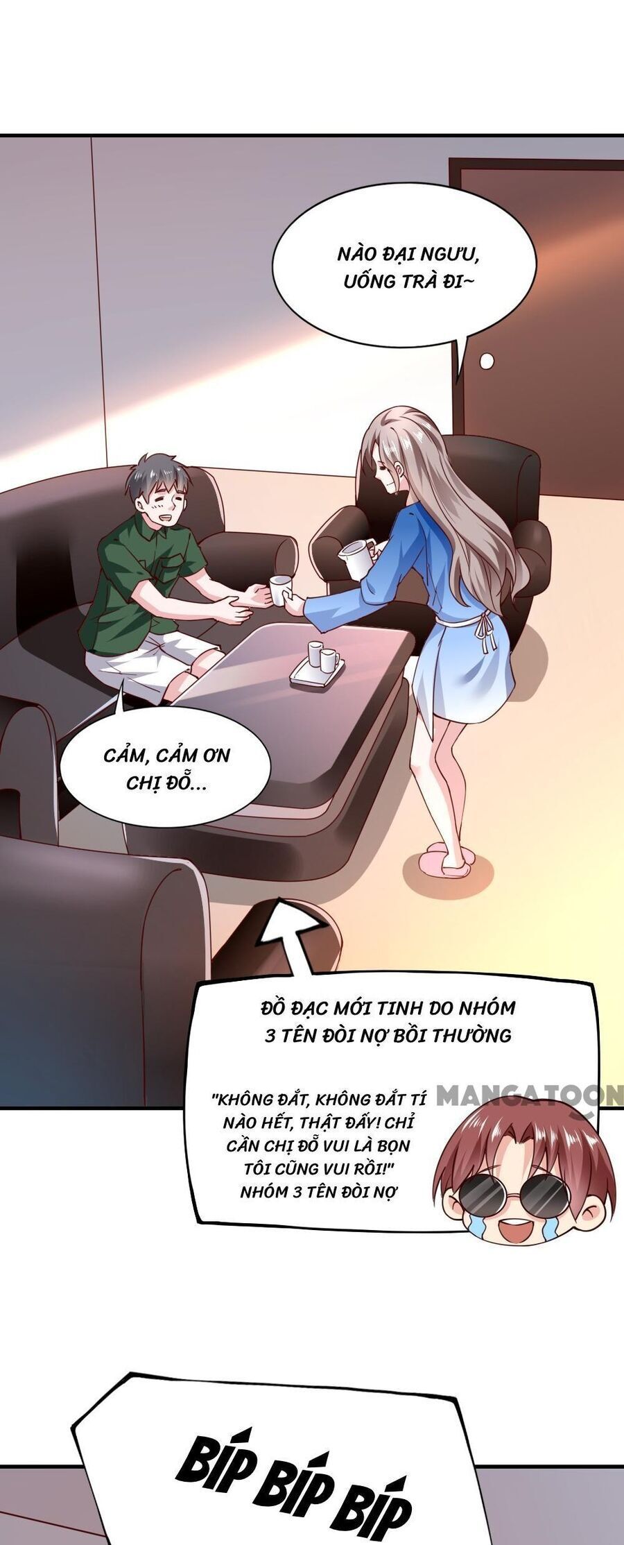 Trang 15