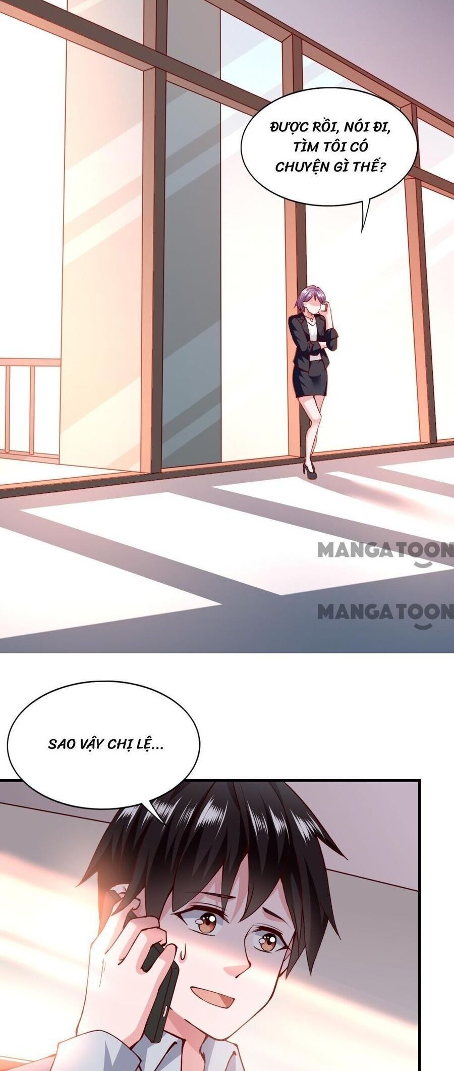 Trang 18