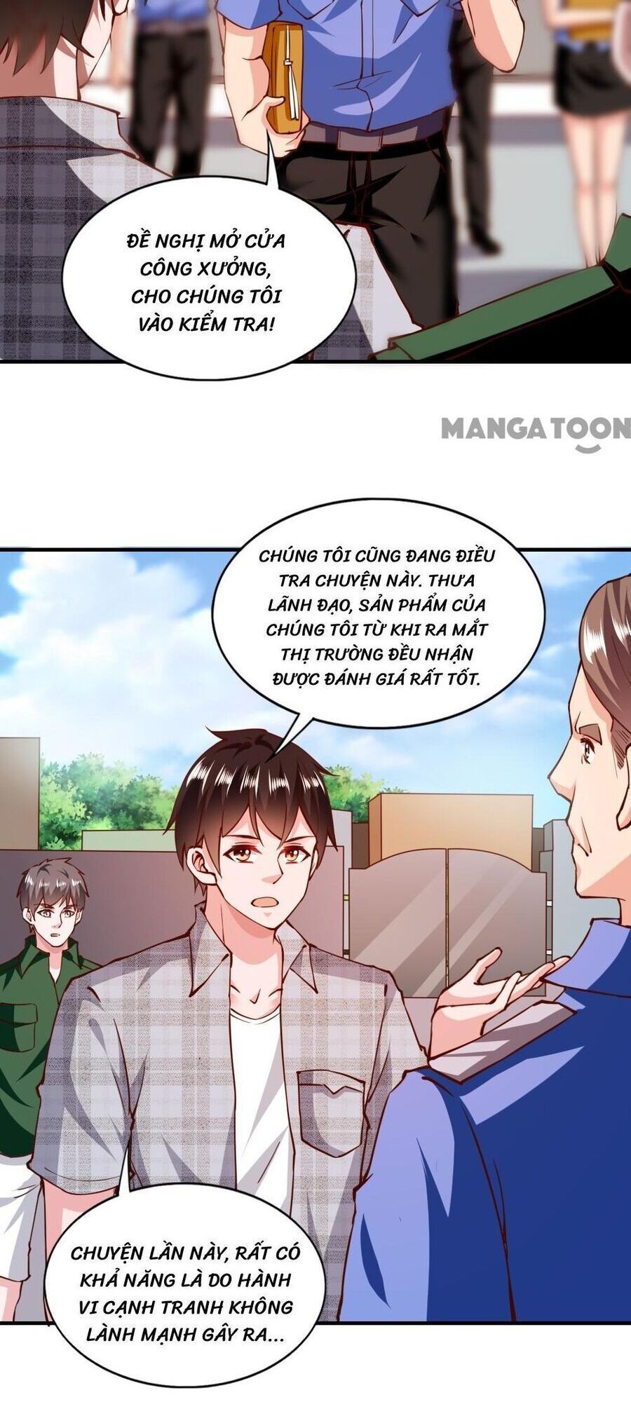 Trang 3