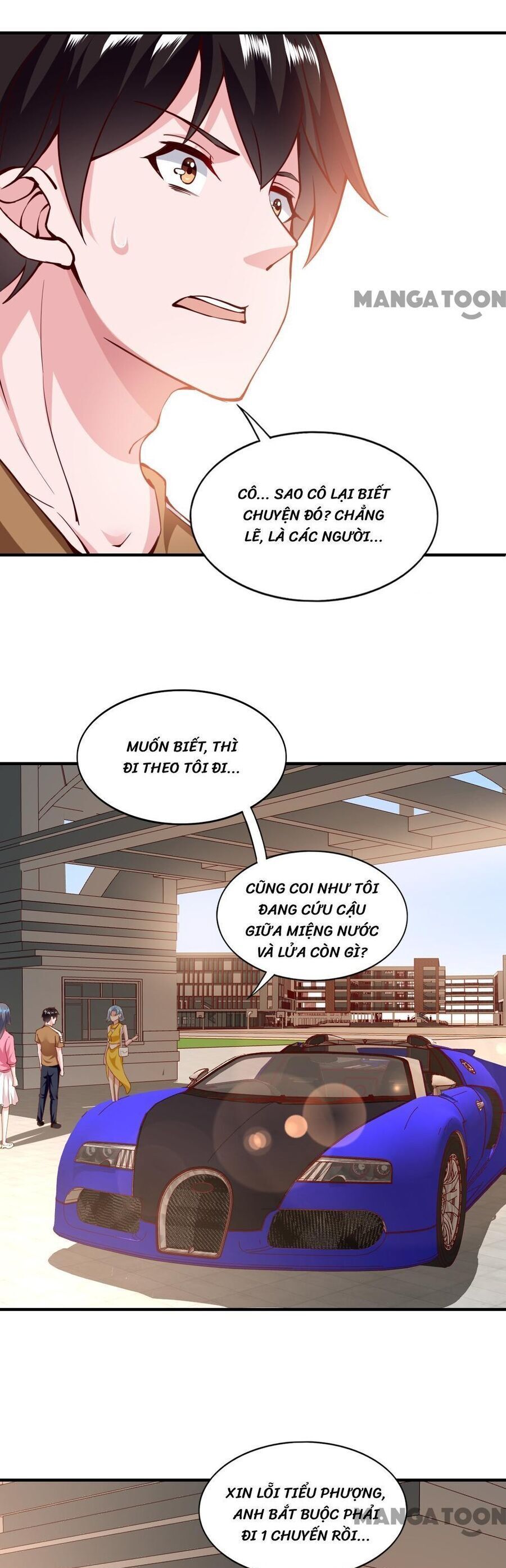 Trang 16