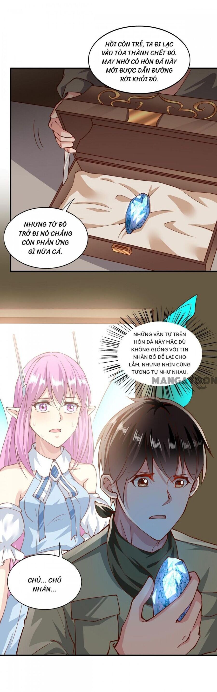 Trang 11