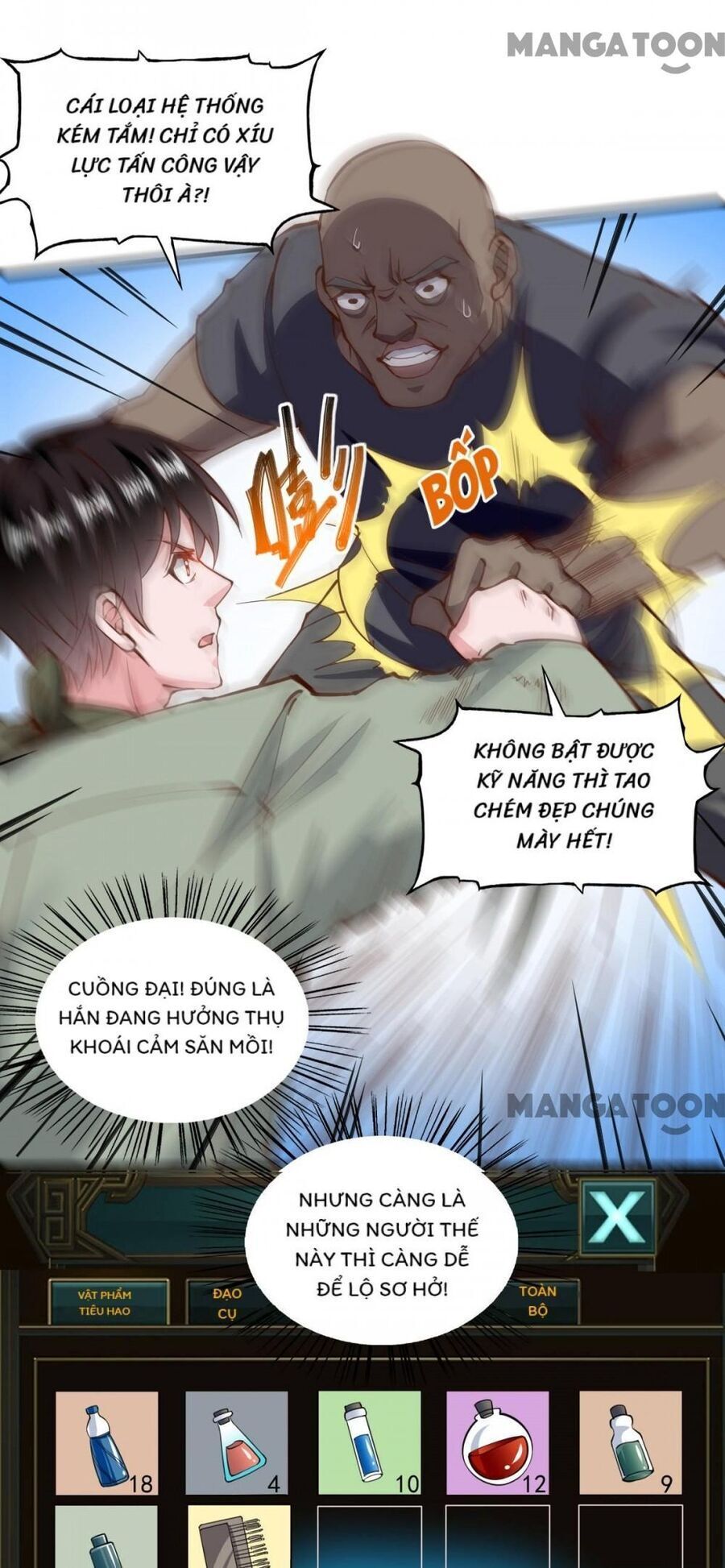 Trang 16