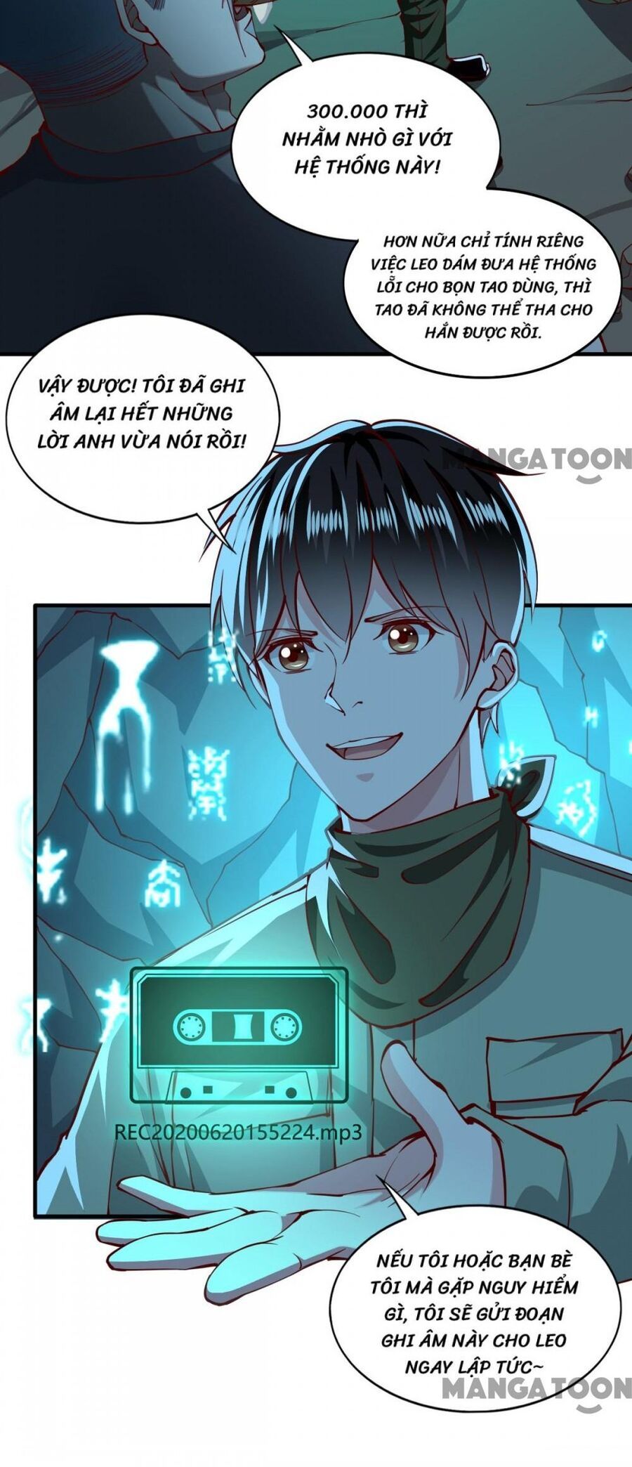 Trang 11