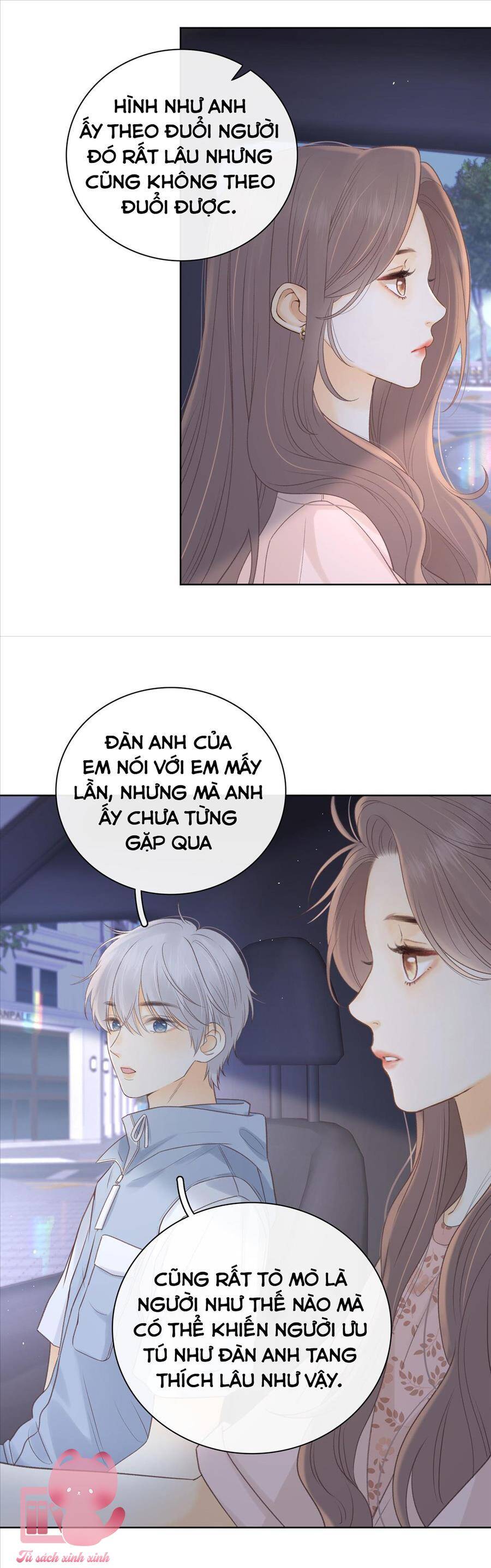 Trang 31