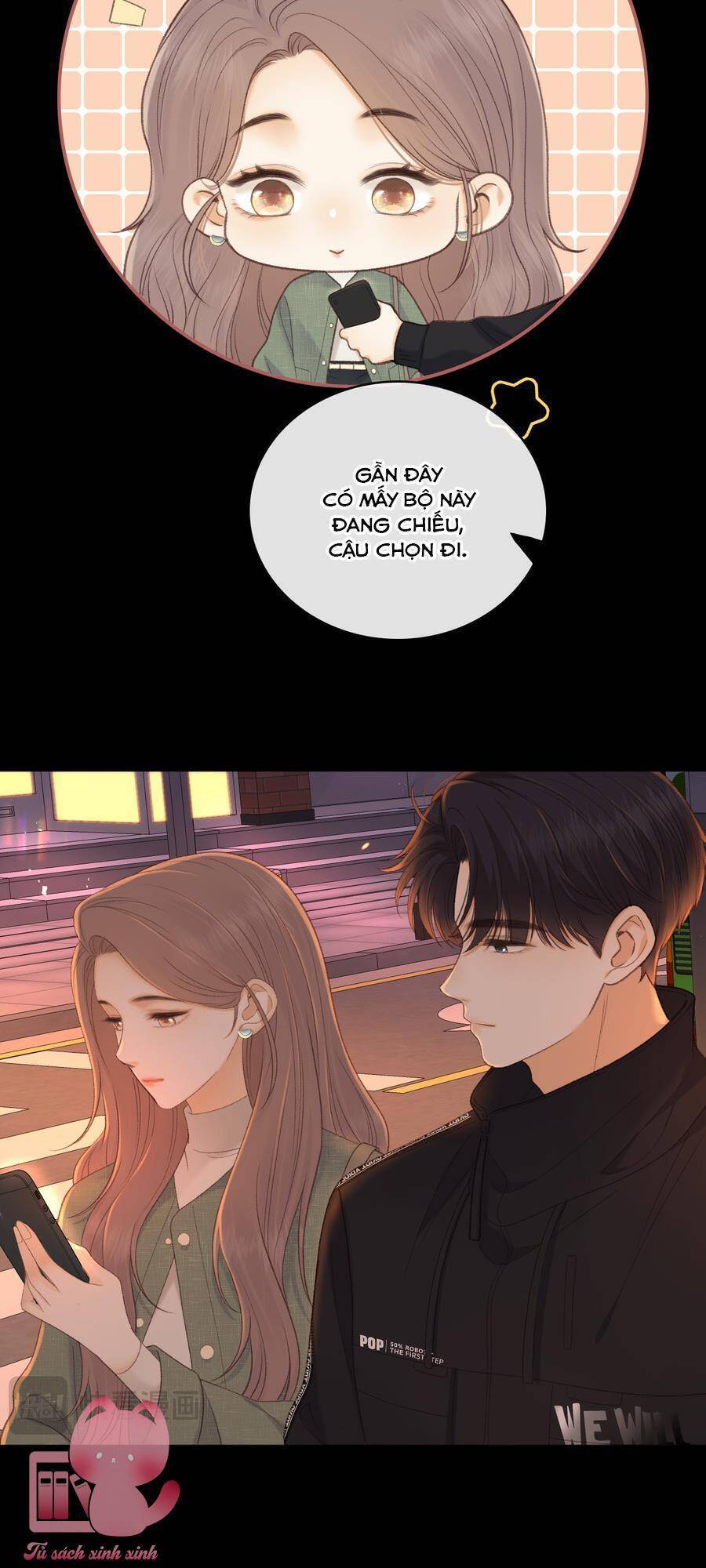 Trang 28