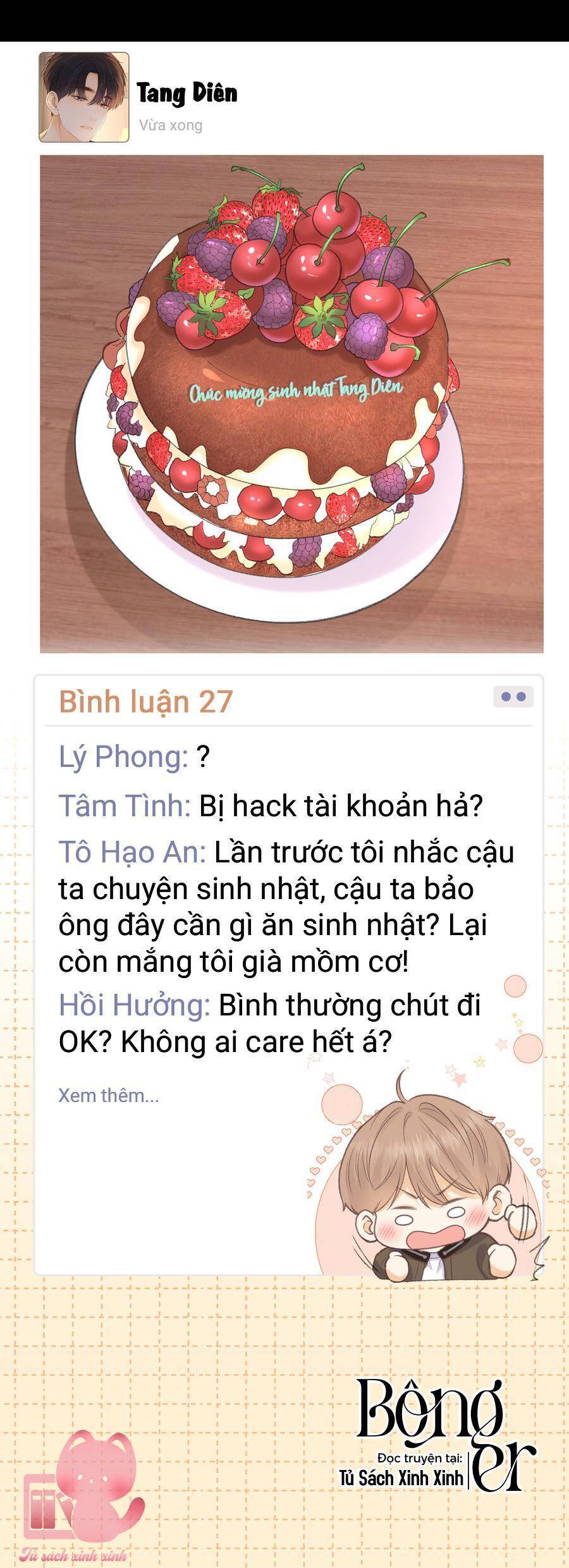 Trang 33