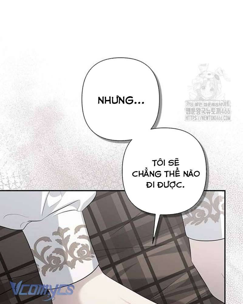 Trang 118