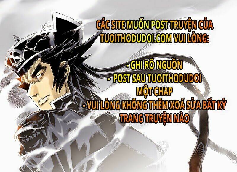 Trang 20