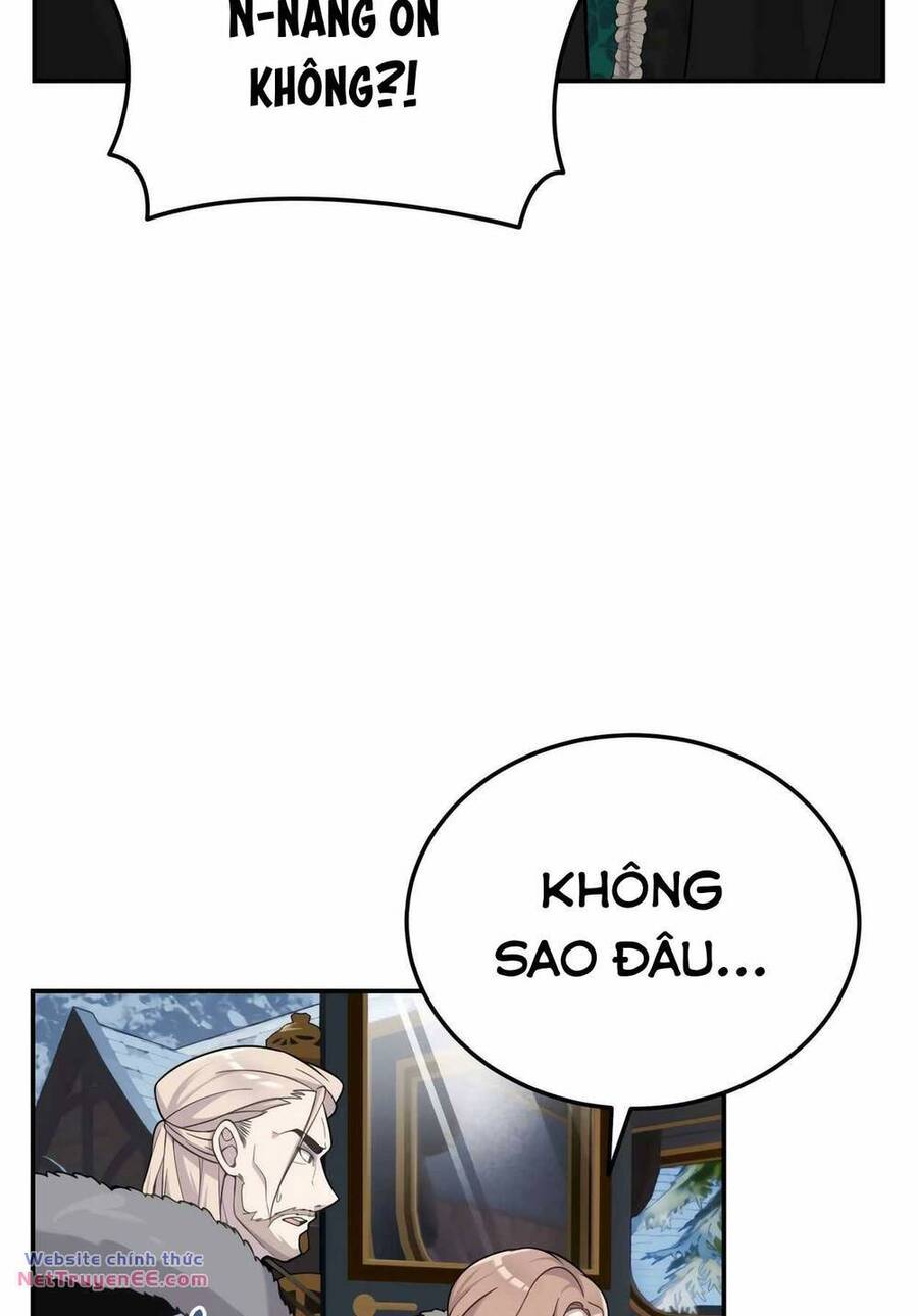 Trang 64