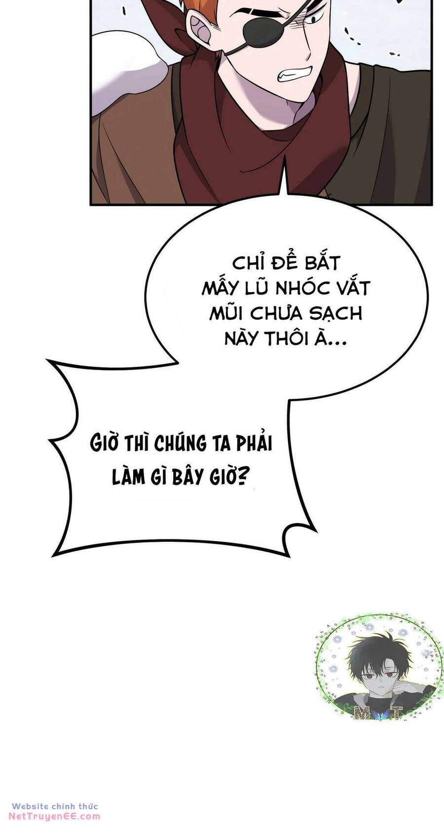Trang 59