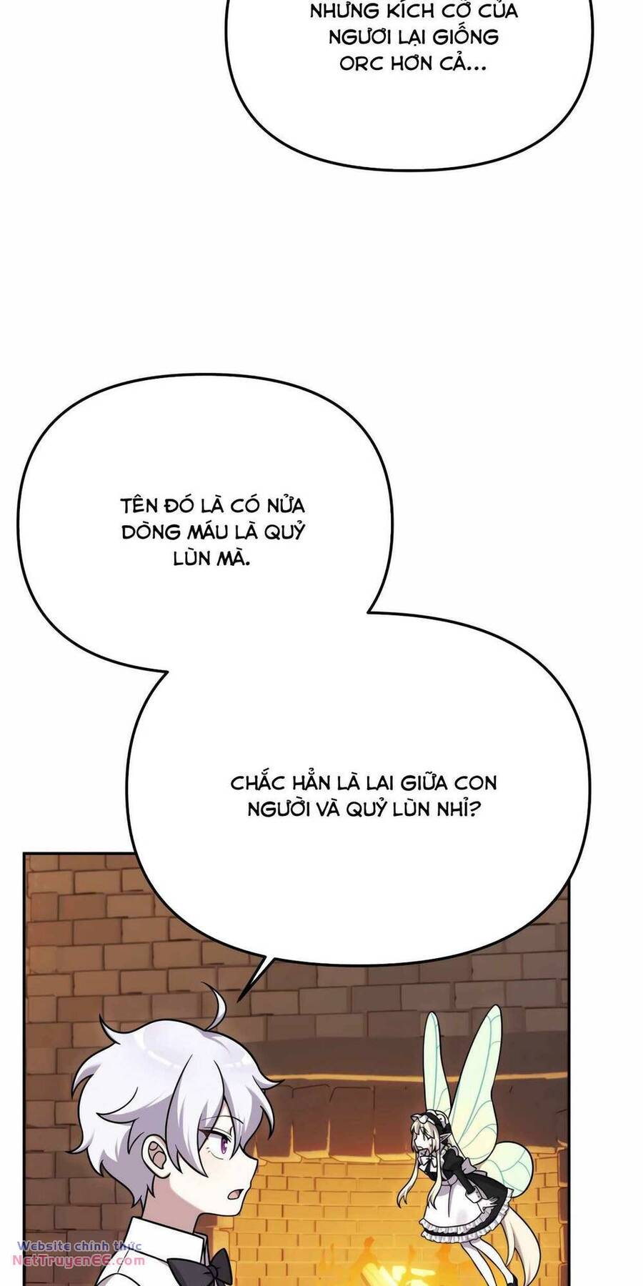 Trang 57
