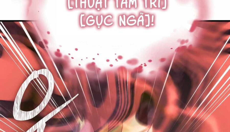 Trang 66