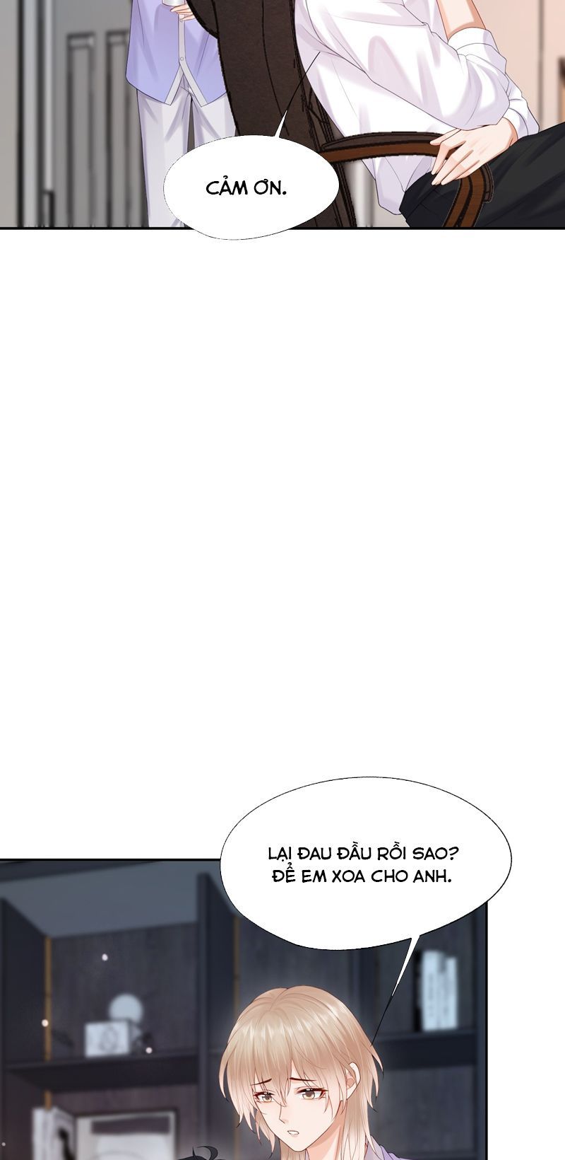 Trang 35