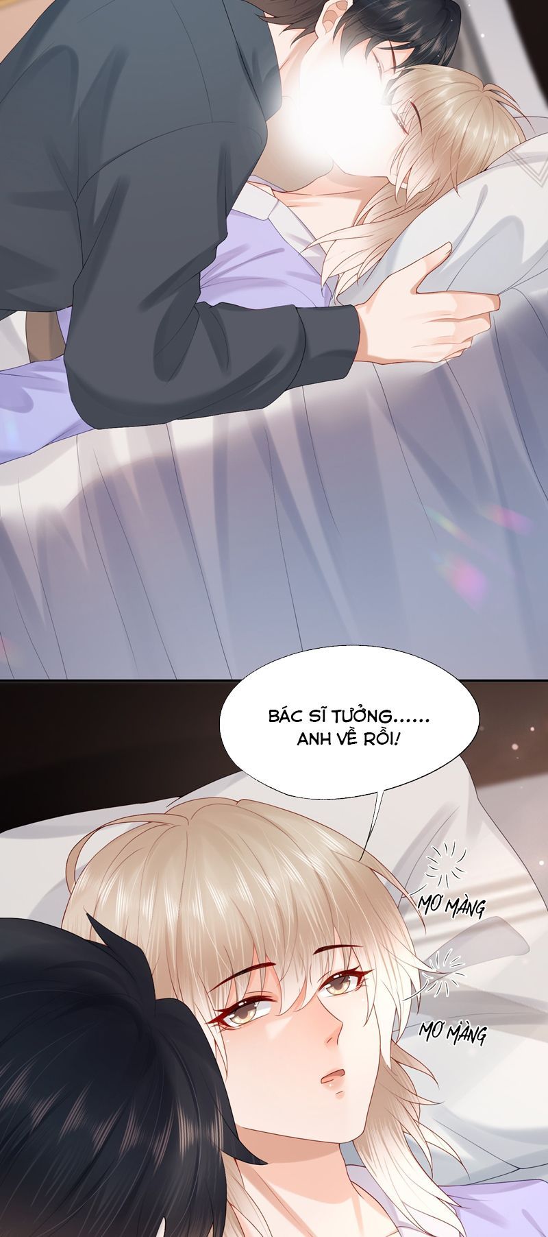 Trang 29