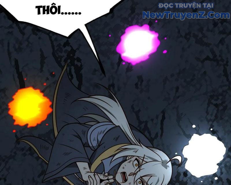 Trang 103