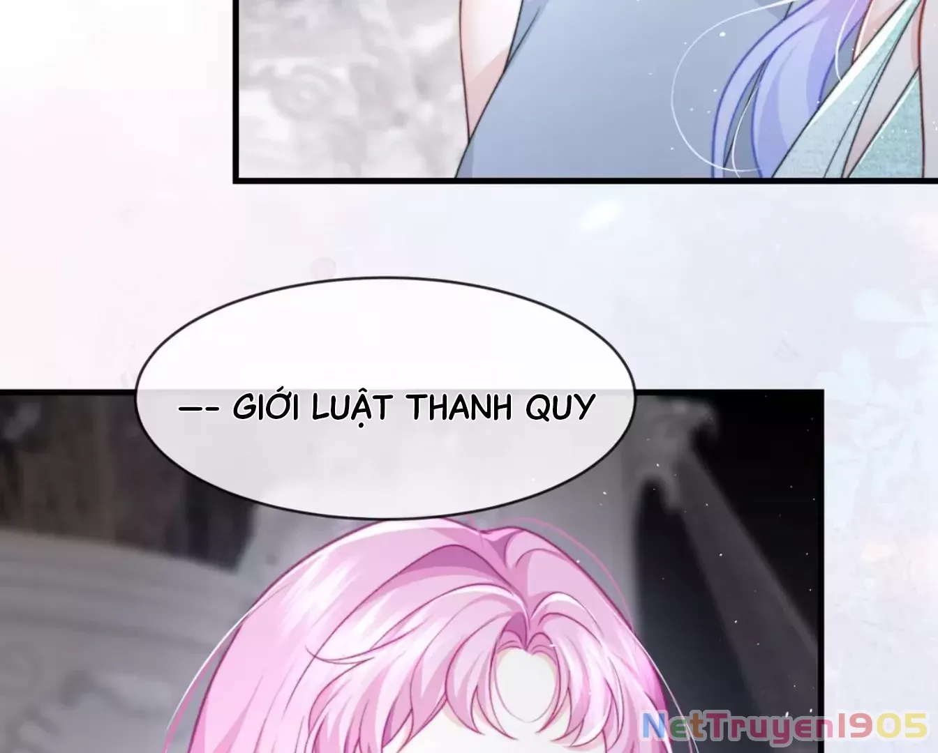 Trang 69