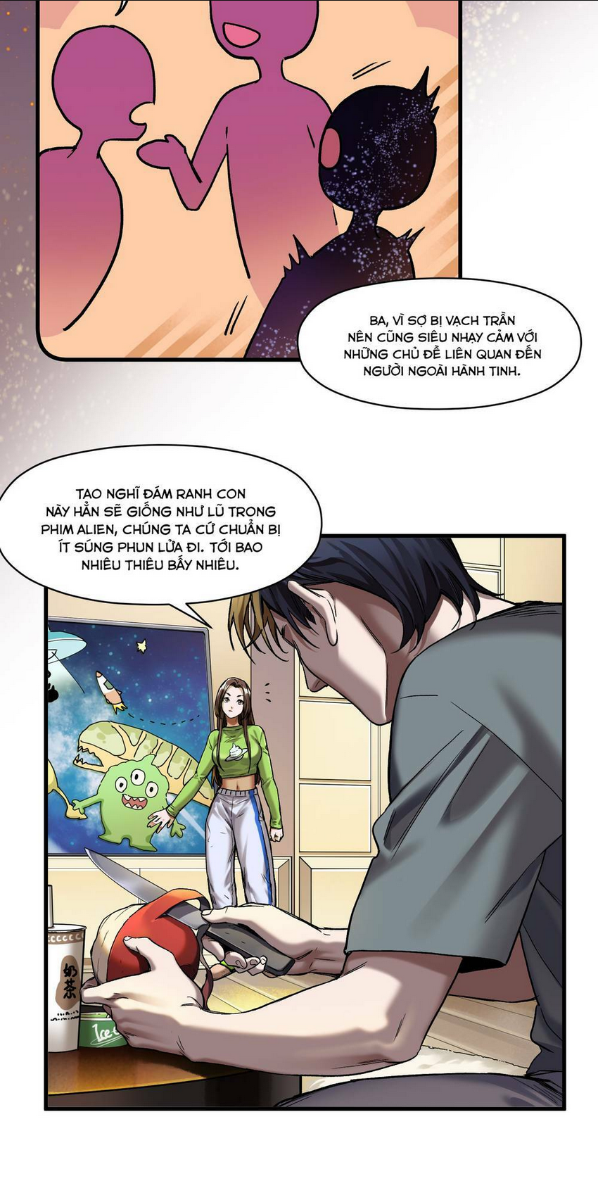 Trang 5