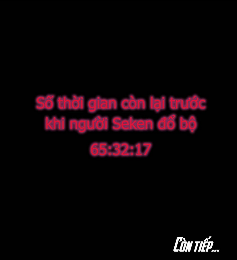 Trang 39