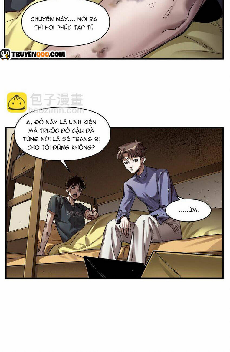 Trang 37