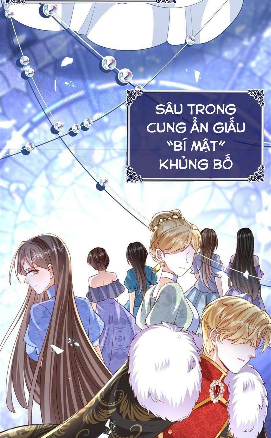 Trang 23