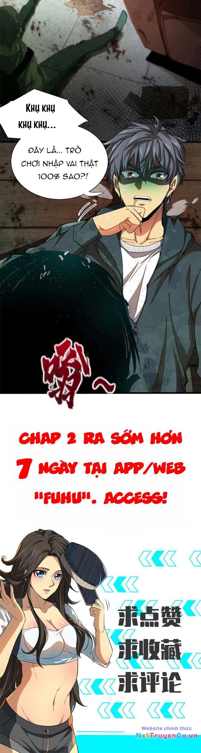 Trang 41