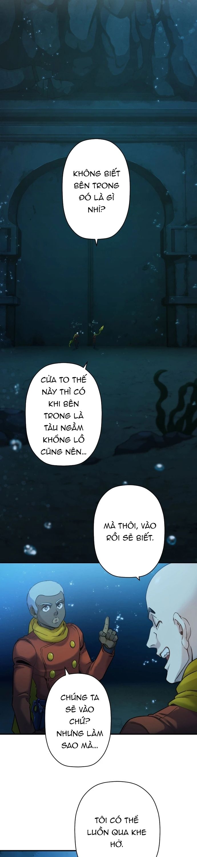 Trang 8