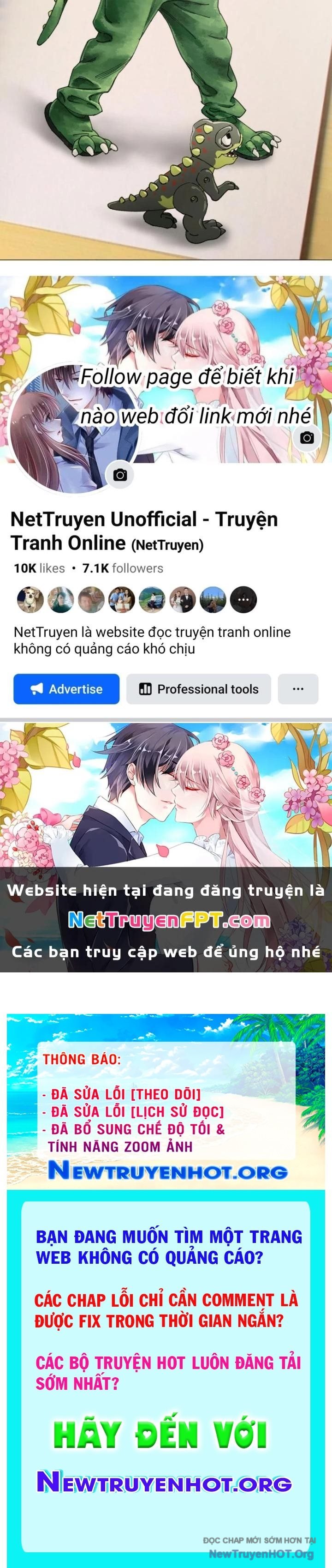 Trang 99