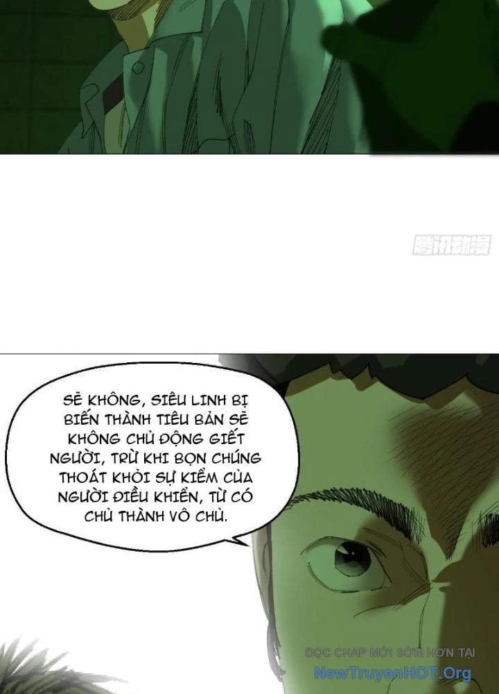 Trang 73