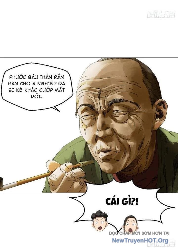 Trang 57