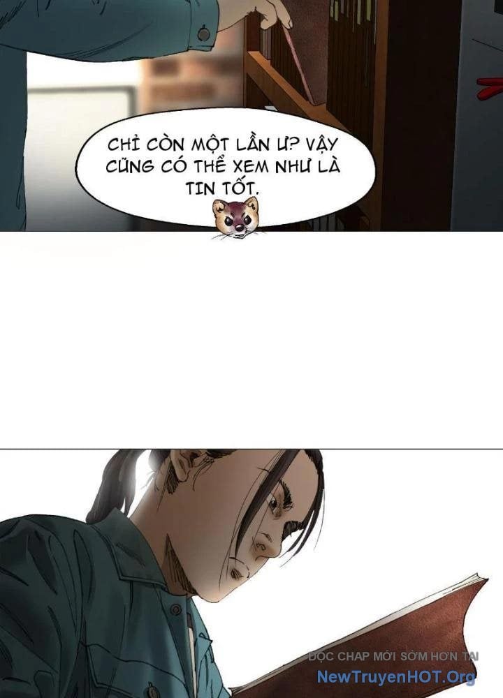 Trang 35