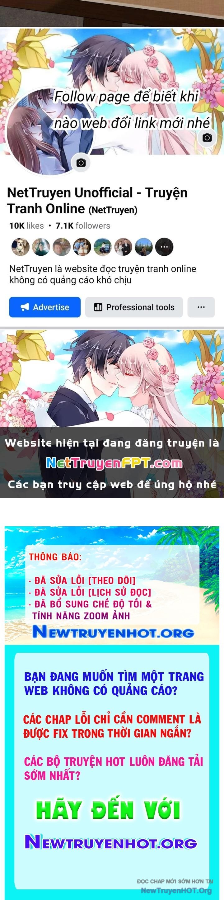 Trang 85