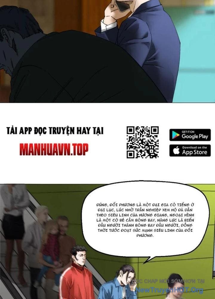 Trang 71