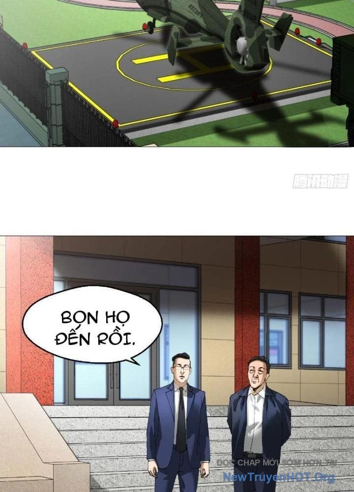 Trang 61