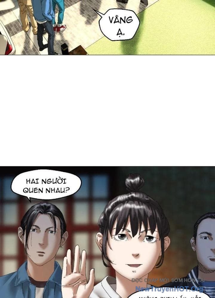 Trang 53