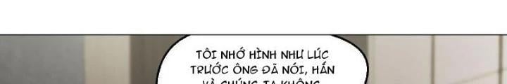 Trang 60