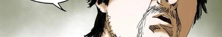Trang 52