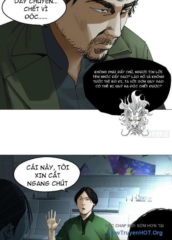 Trang 39