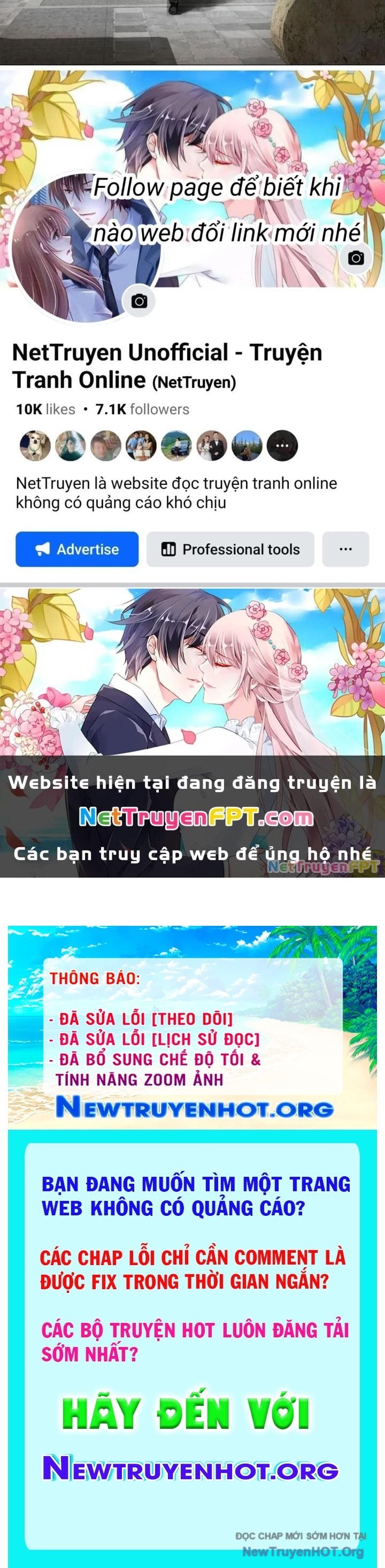 Trang 74