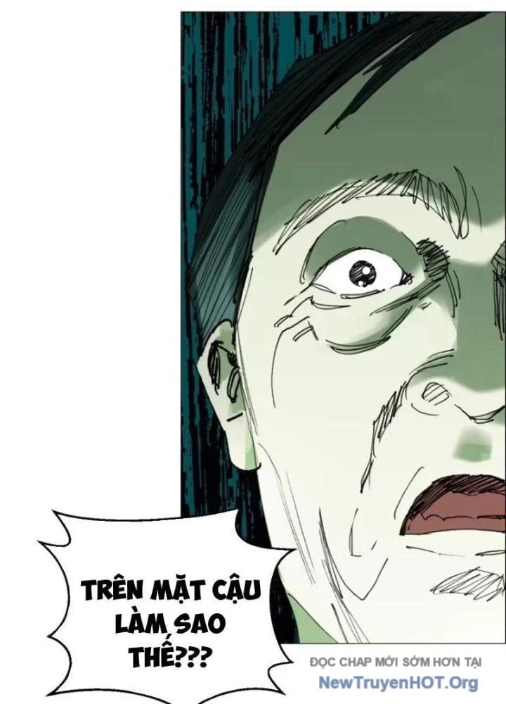 Trang 41