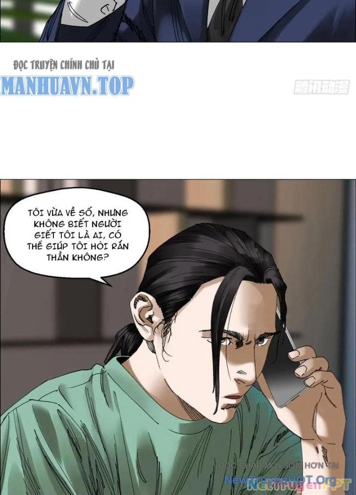 Trang 55