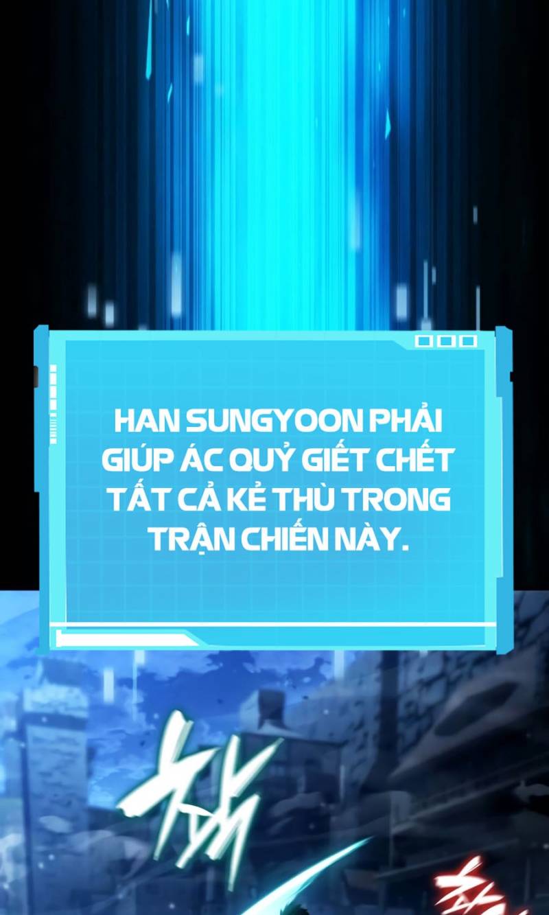 Trang 172