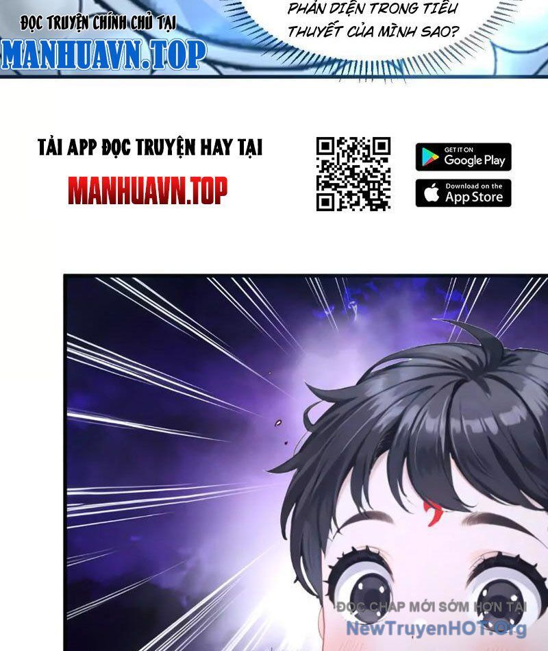 Trang 54