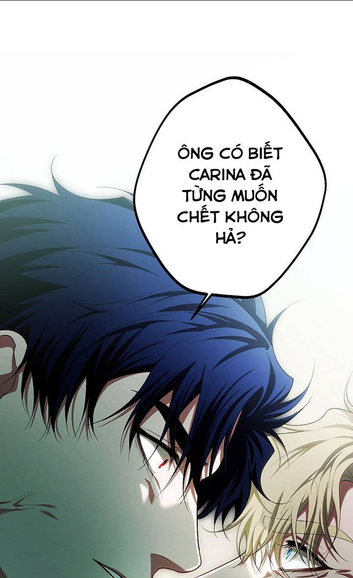 Trang 76