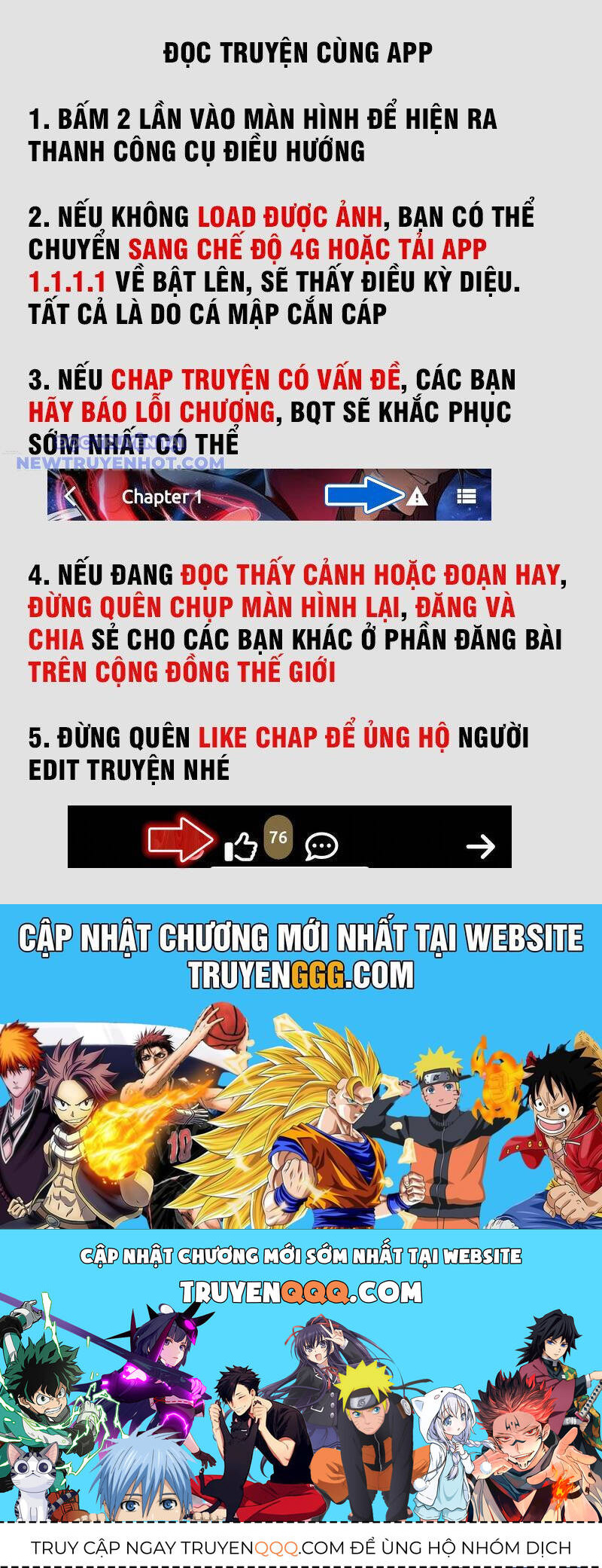 Trang 81