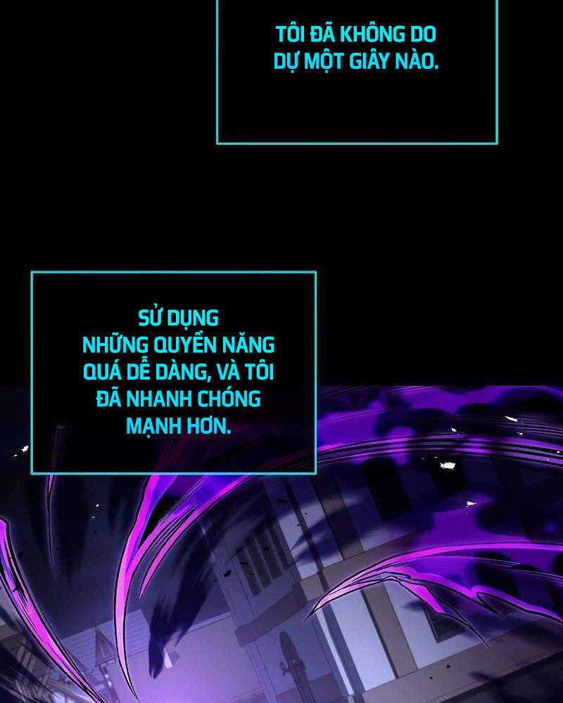 Trang 91
