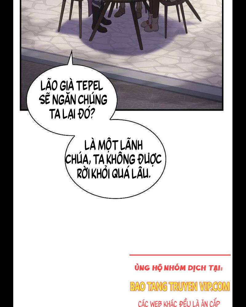 Trang 178