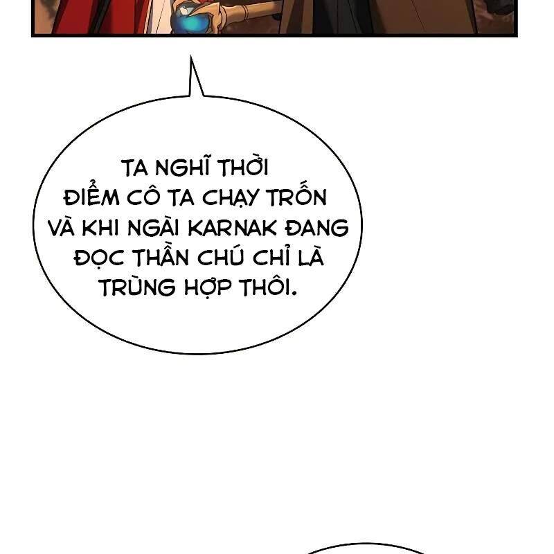 Trang 162