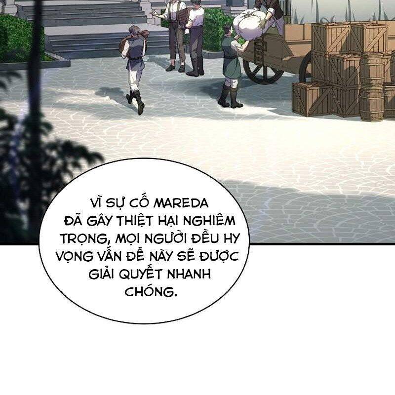 Trang 107