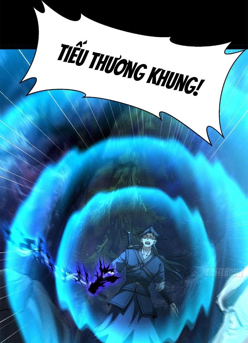 Trang 29