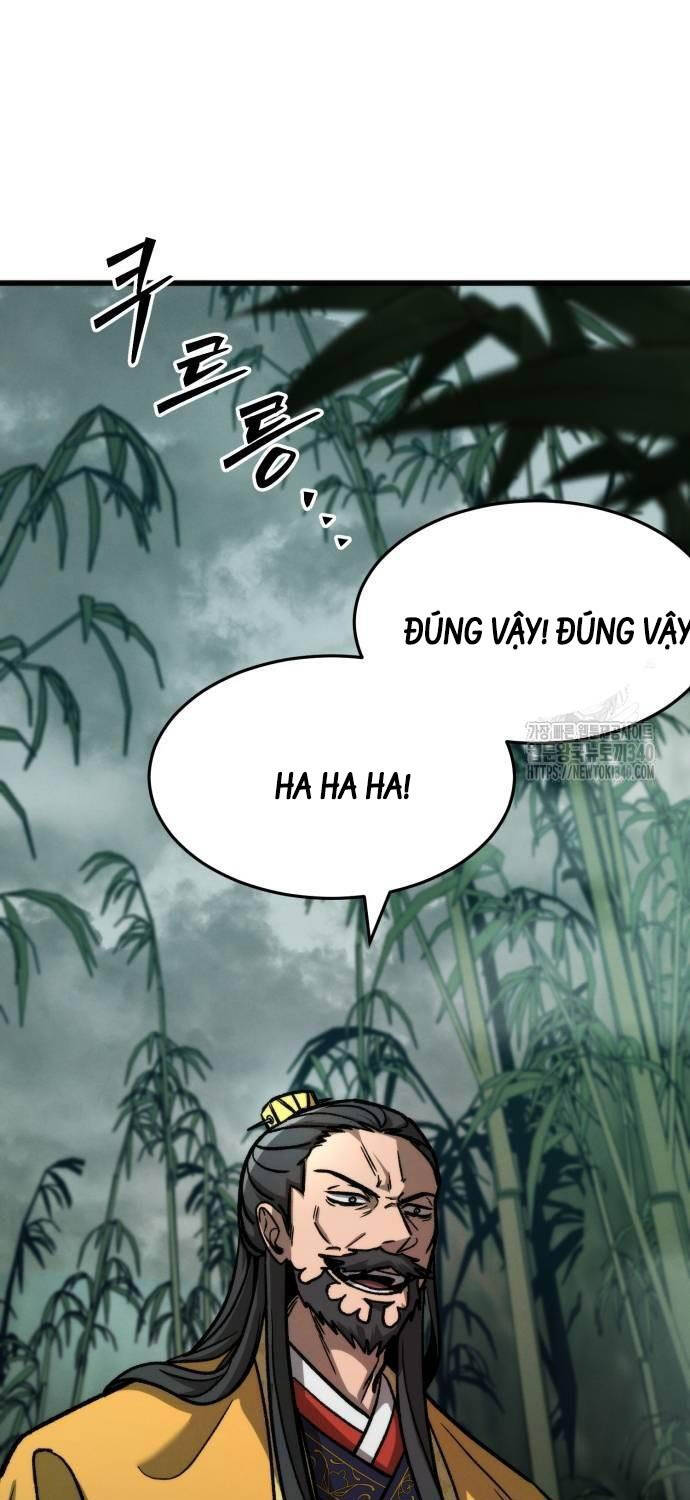 Trang 99